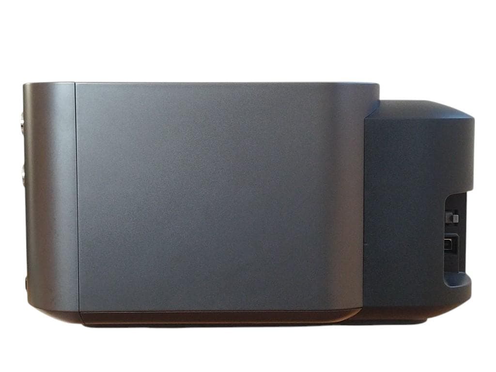 Canon PRO-10　インクジェットプリンター　キャノン　A3ノビ 10色