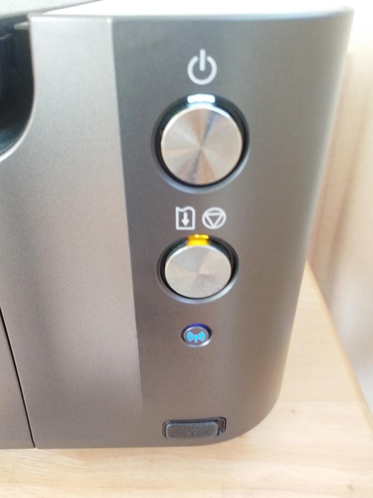 Canon PRO-10　インクジェットプリンター　キャノン　A3ノビ 10色