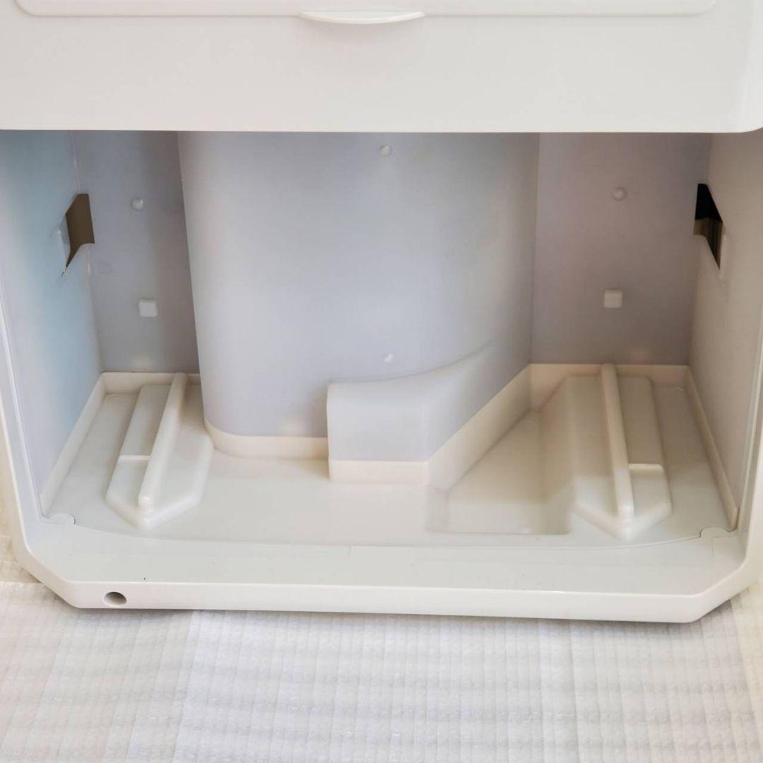 コロナ 冷風・衣類乾燥除湿機 CDM-1021 CORONA