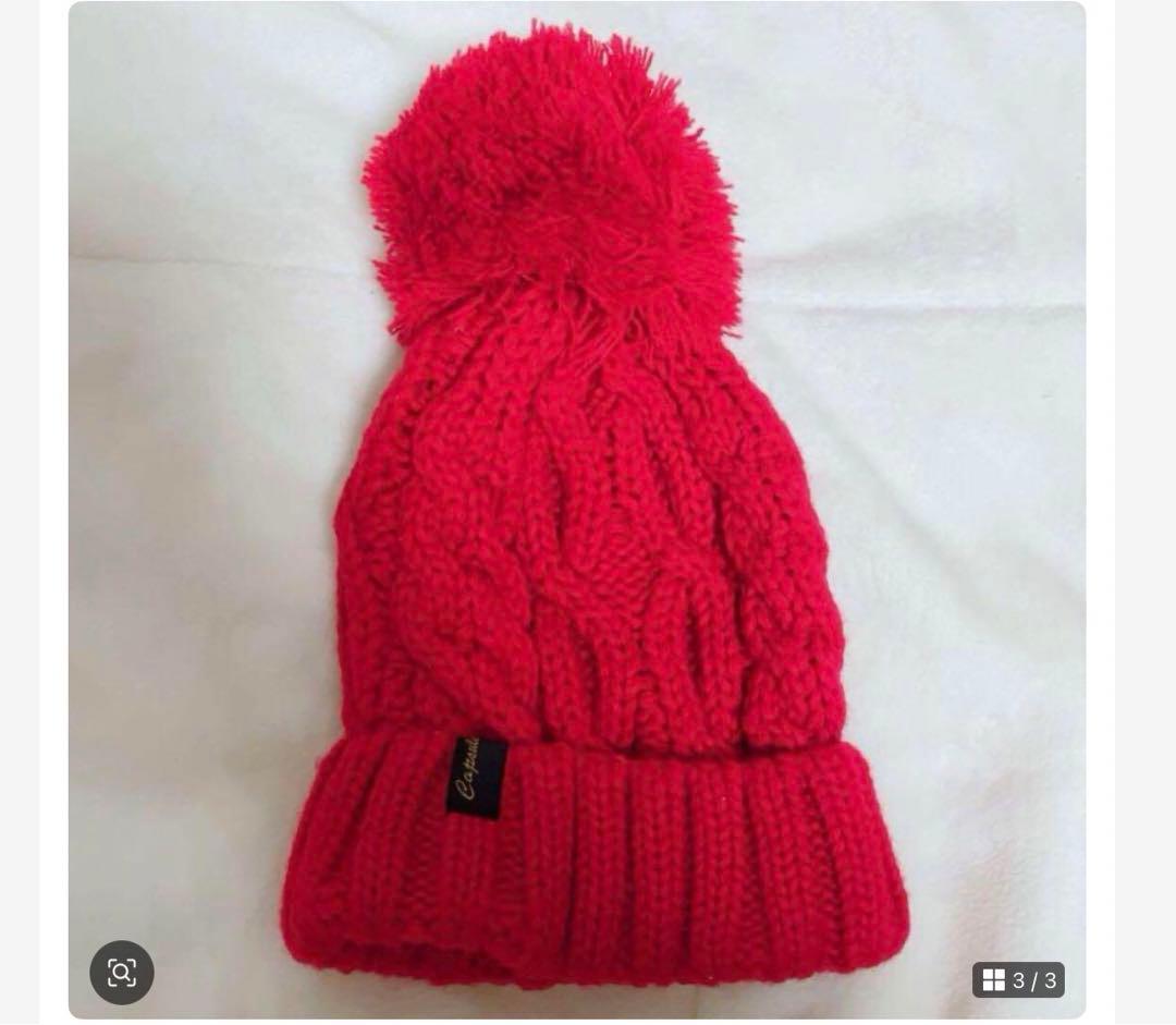 プレゼント　リスト10000円以上お買い上げの方へ