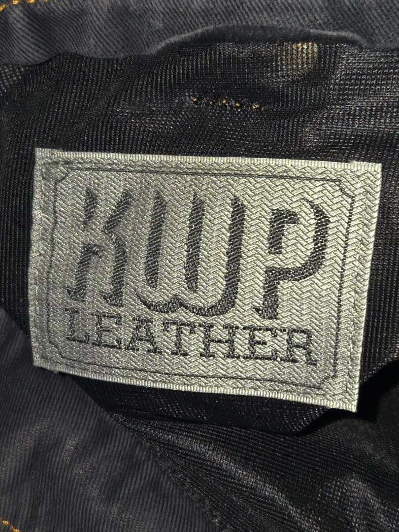 ★値下げ★ クシタニ エクスプローラージーンズ ライディングパンツ 31