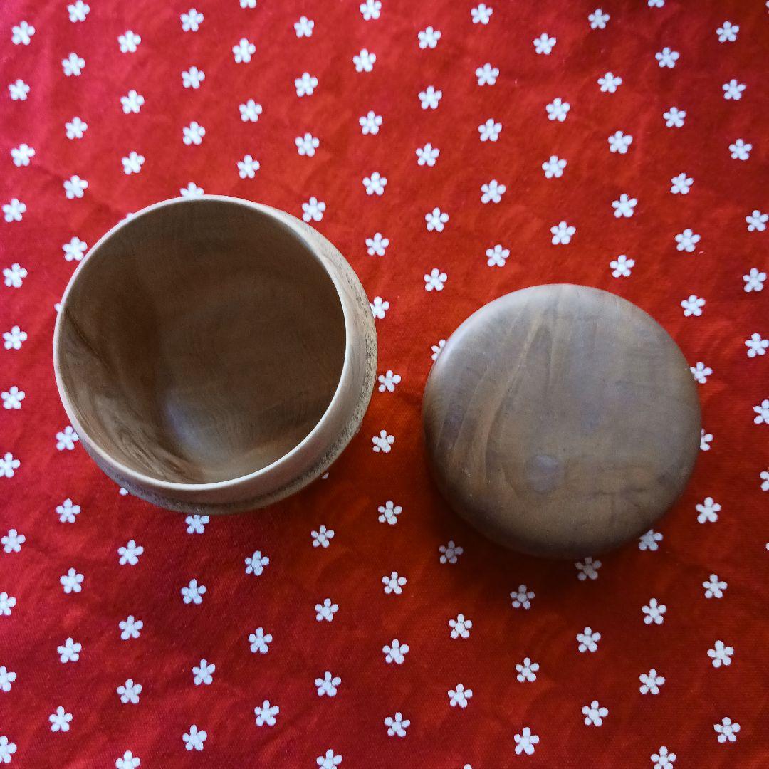 裏千家 棗 茶杓 蓋置き 柄杓 新品未使用