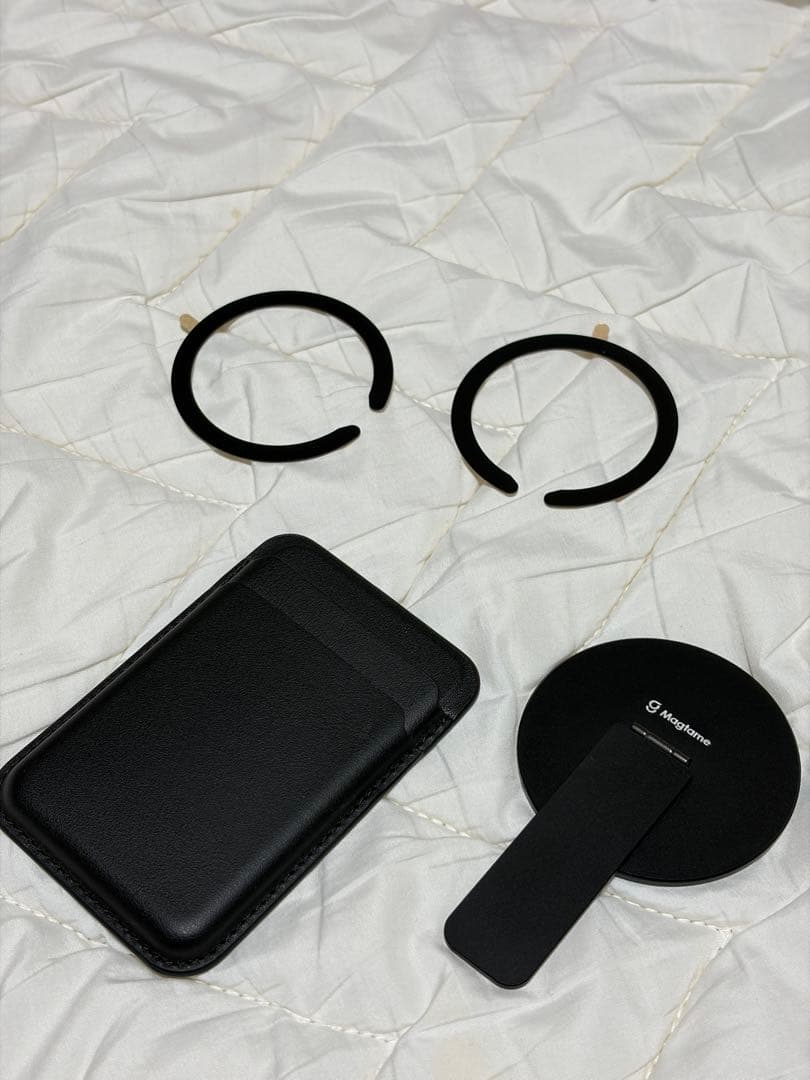 iphone 13 mini 256gb ミッドナイト simフリー おまけ付