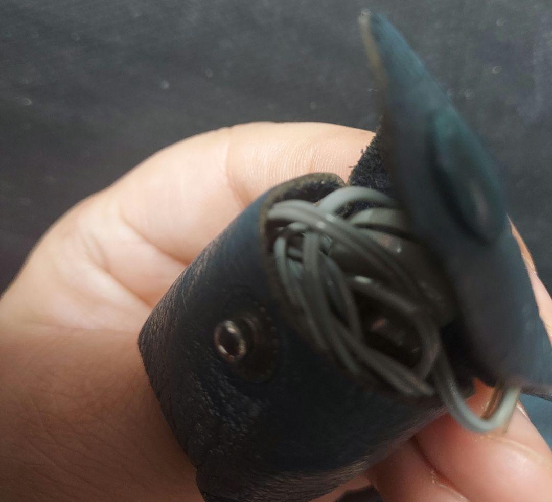 SHARP TRANSISTOR SIX MODEL TR-210 完動品