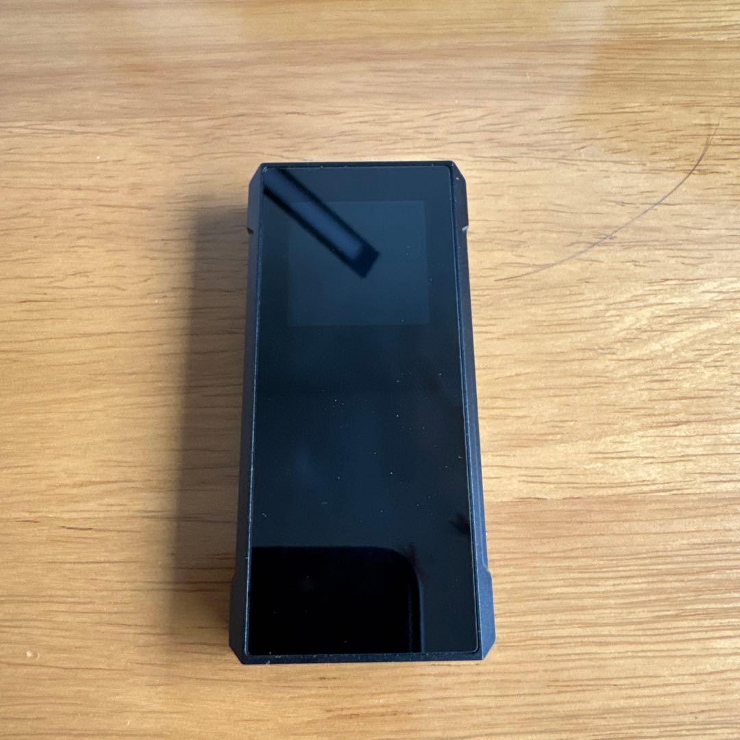 Fiio BTR7 美品