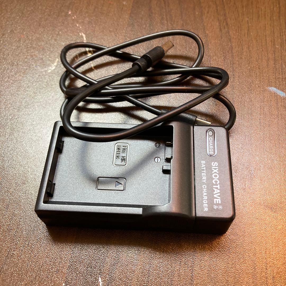 よ*ん様 NikonD3100➕ 300mmレンズマウント➕ AF-S18-55