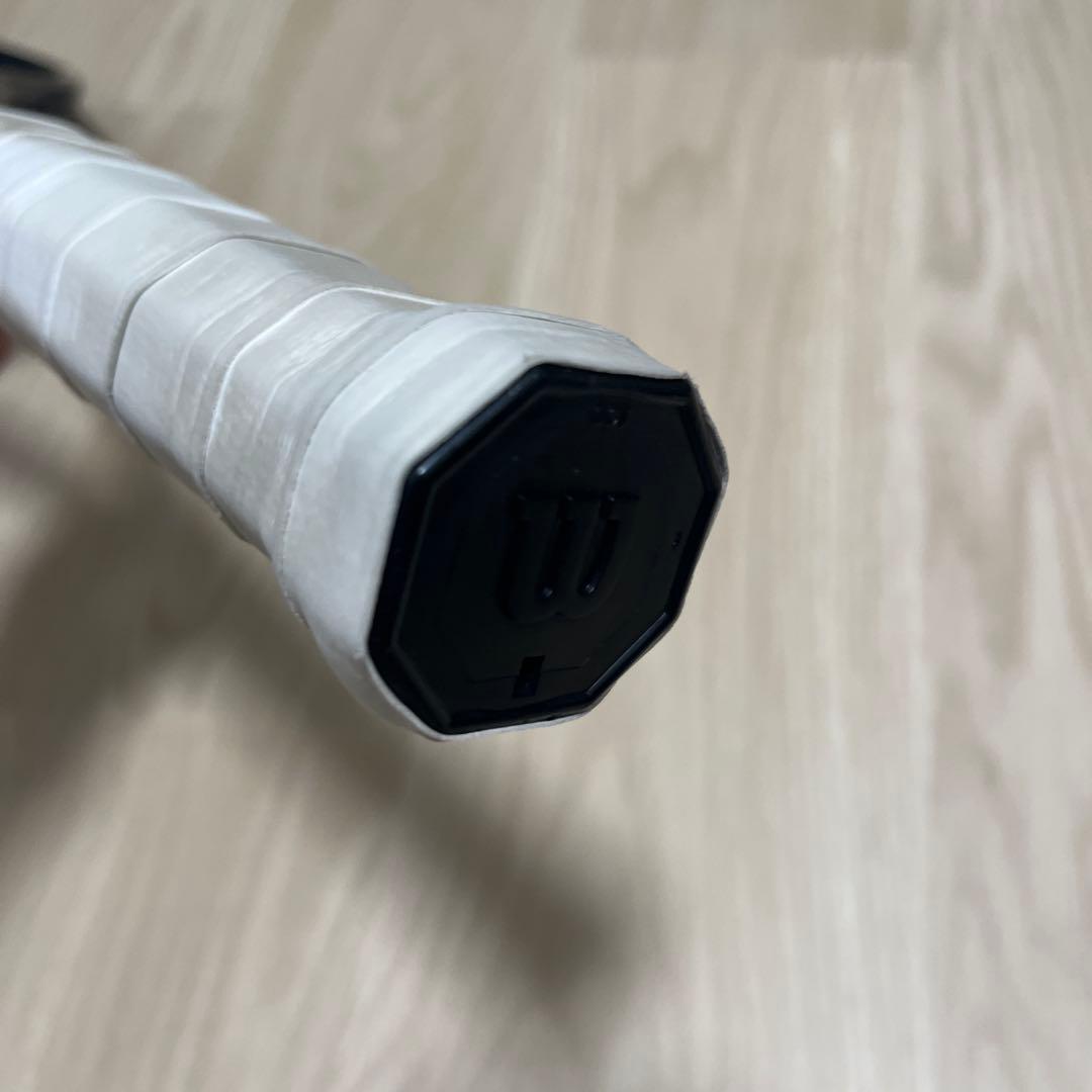 ウィルソン プロスタッフRF97 V13 G3