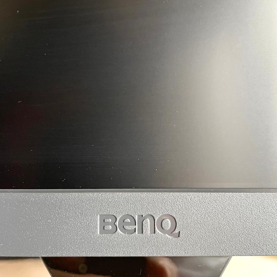 【未使用保管】 BenQ MOBIUZ EX2510S ゲーミングモニター