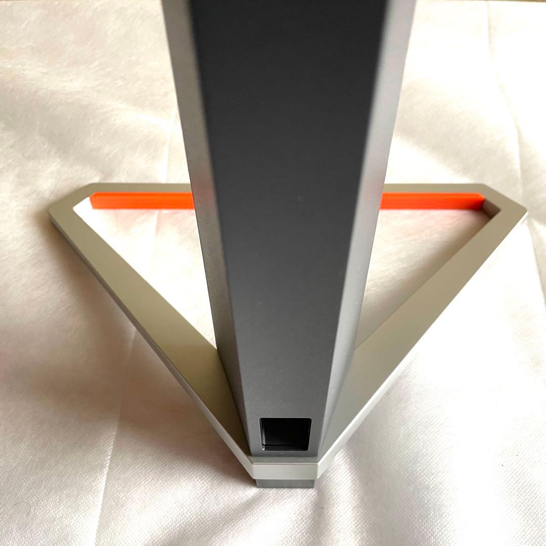 【未使用保管】 BenQ MOBIUZ EX2510S ゲーミングモニター