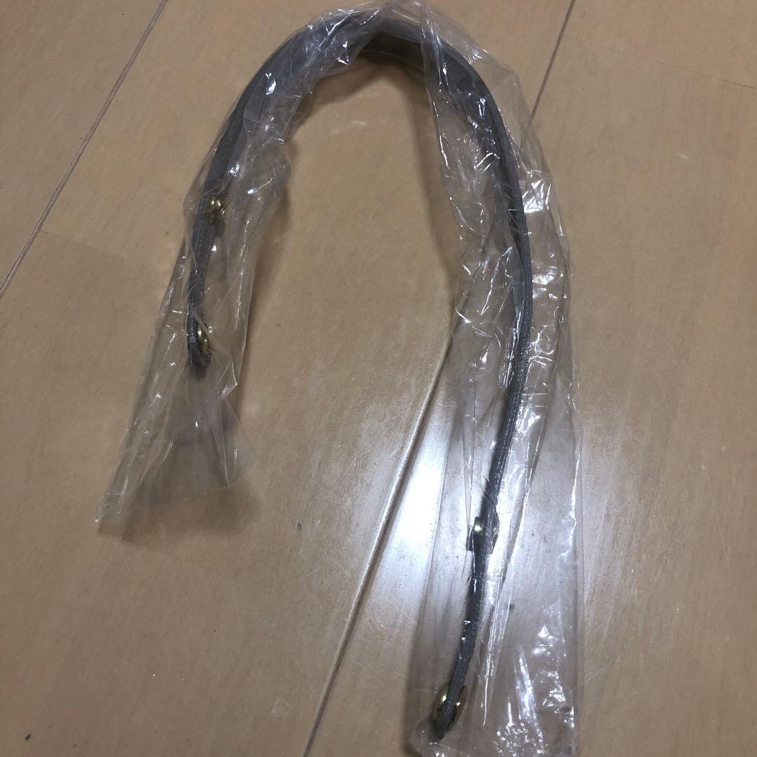 ラシット　コーデュラナイロン2wayシンプルショルダーバッグ