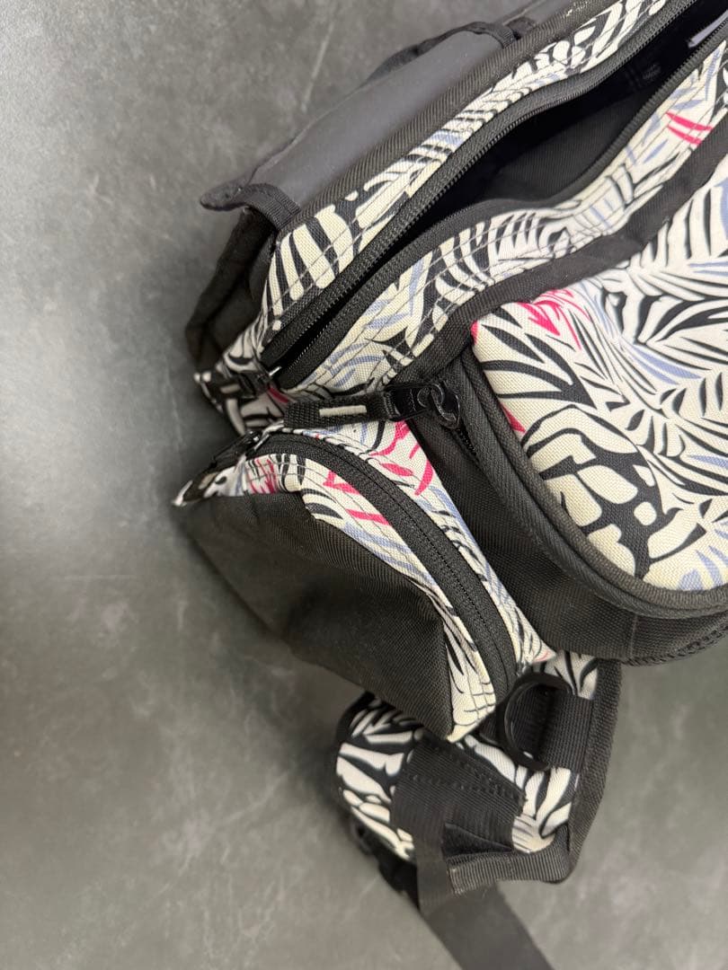 ルアータックルセット　ルアー40点以上　等