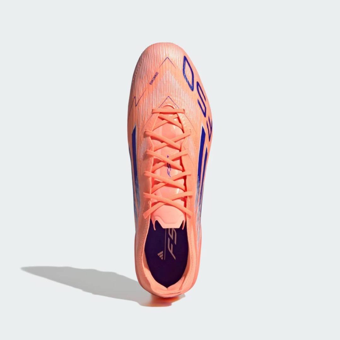 adidas F50 ELITE HG/AG JAPAN JH7645 正規品