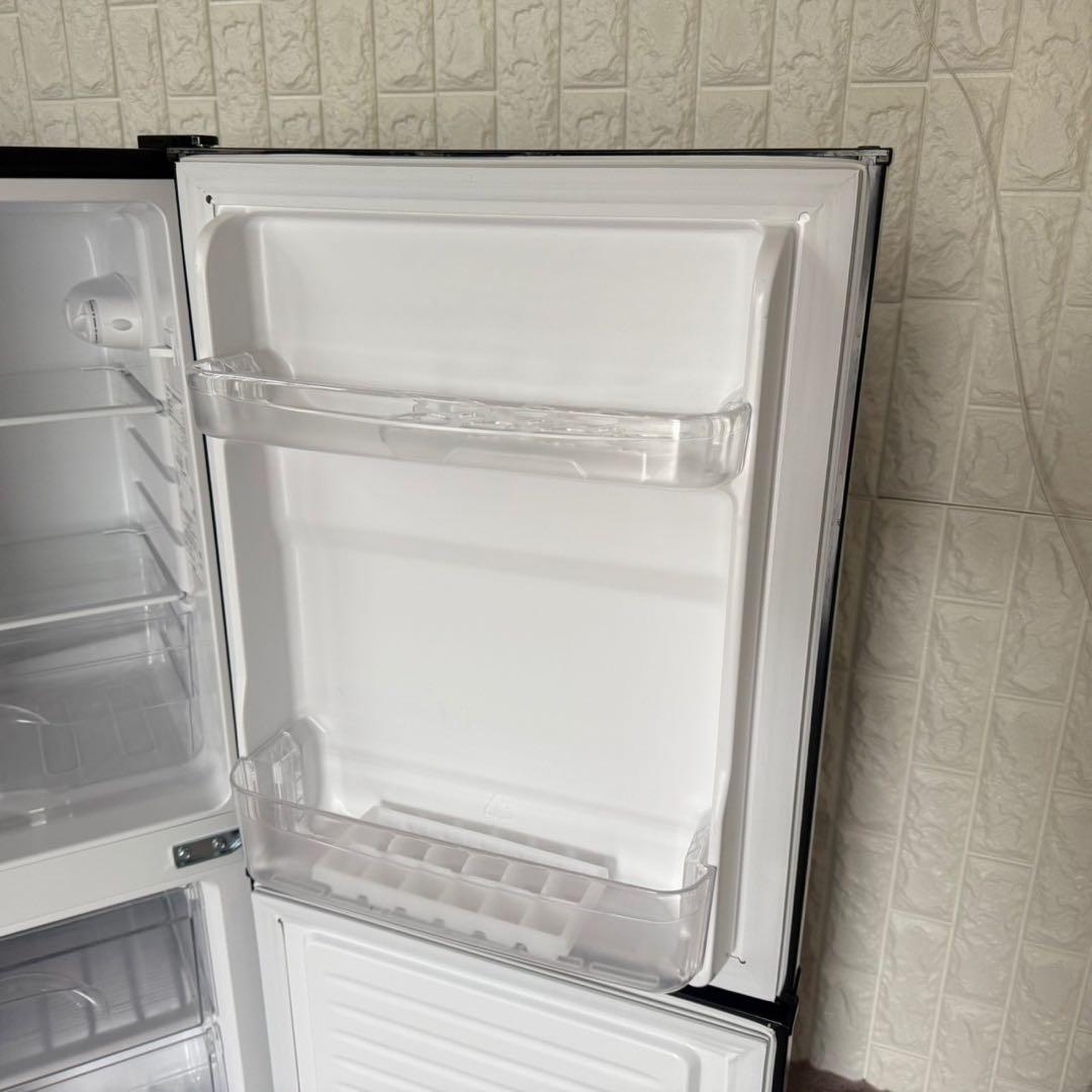 都内23区送料無料✨高年式3点セット✨冷蔵庫・洗濯機・オーブンレンジ