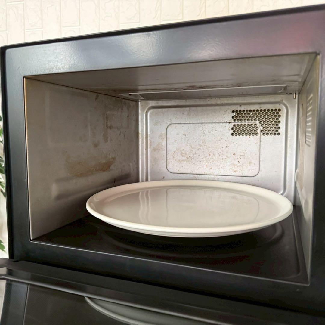 都内23区送料無料✨高年式3点セット✨冷蔵庫・洗濯機・オーブンレンジ