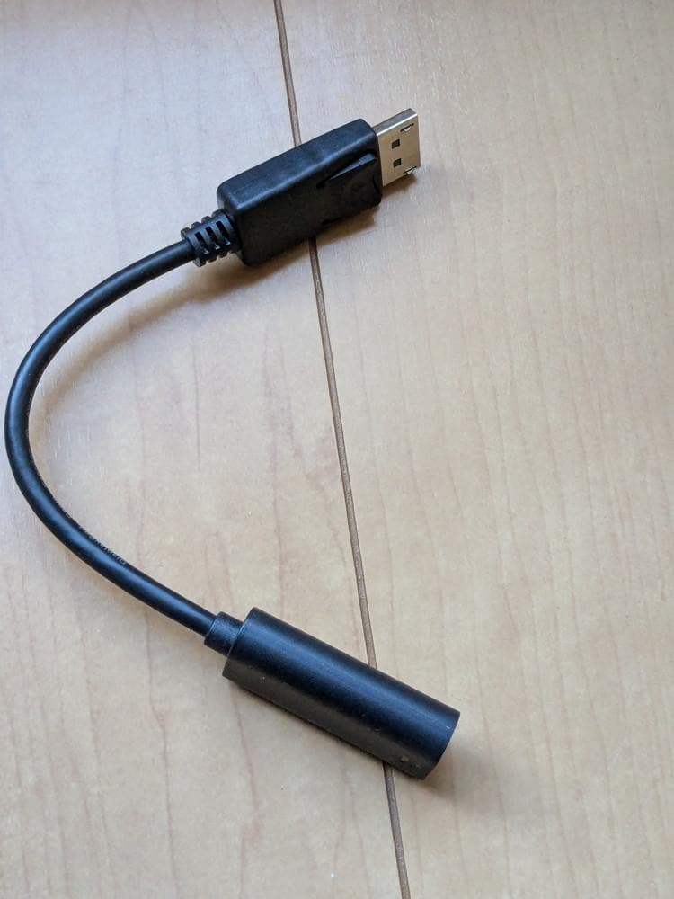 ミニPC HP EliteDesk 800 G4 DM i5-8600T/8G/256G