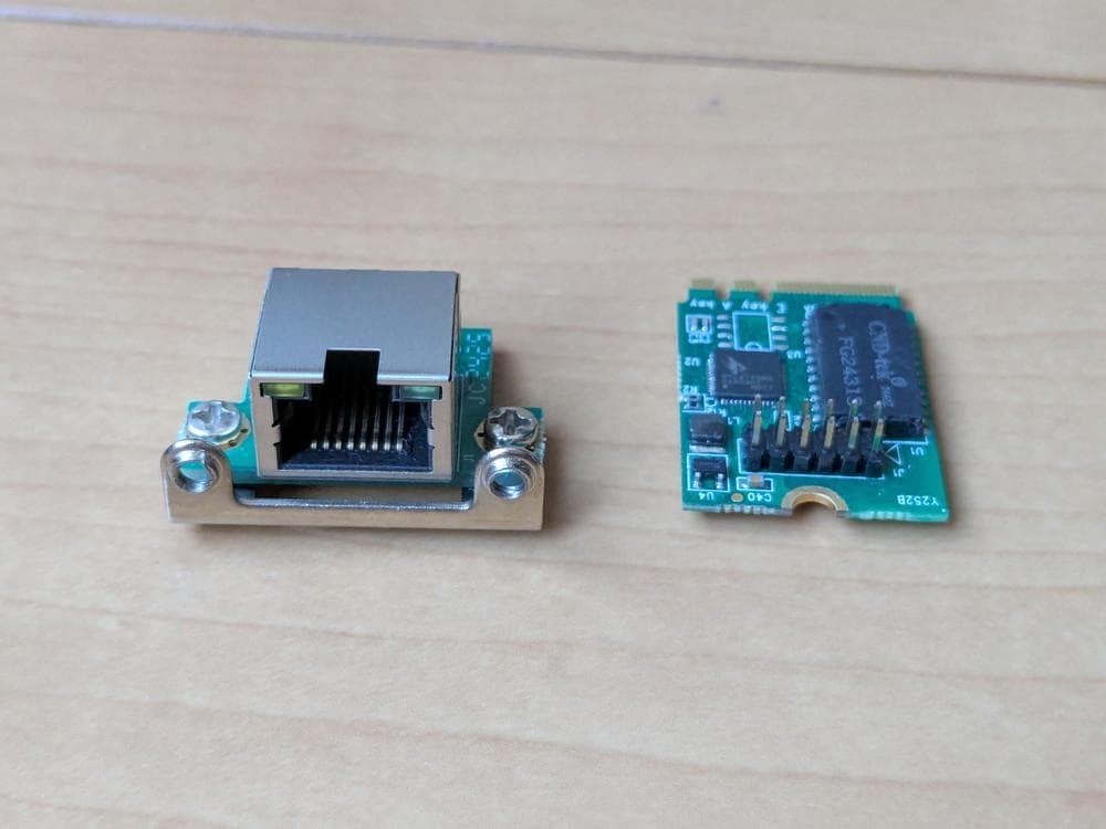 ミニPC HP EliteDesk 800 G4 DM i5-8600T/8G/256G