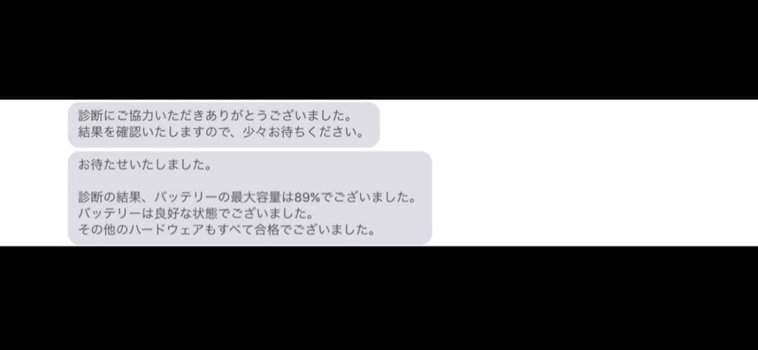 iPadPro 11インチ 第3世代 M1 256GB セルラーモデル