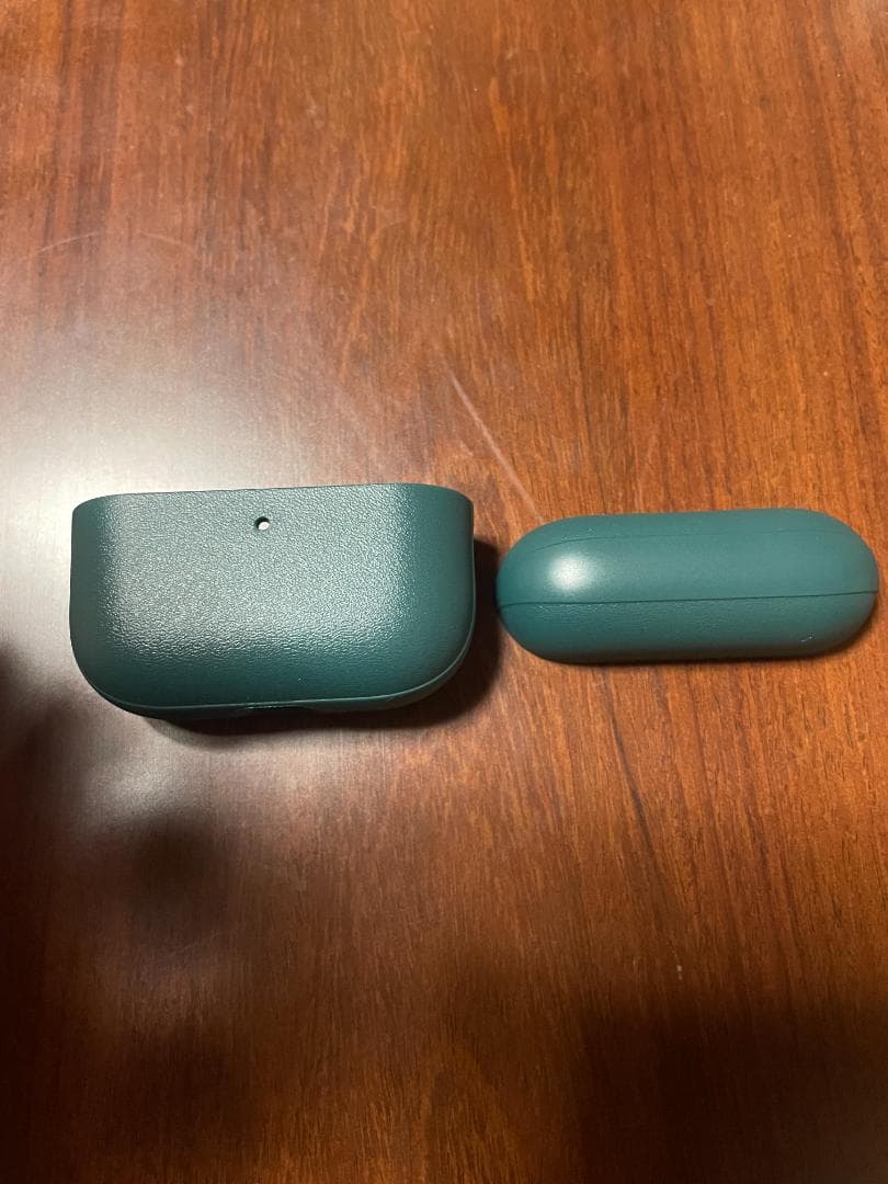 【正規品・付属品完備】AirPods Pro 第3世代