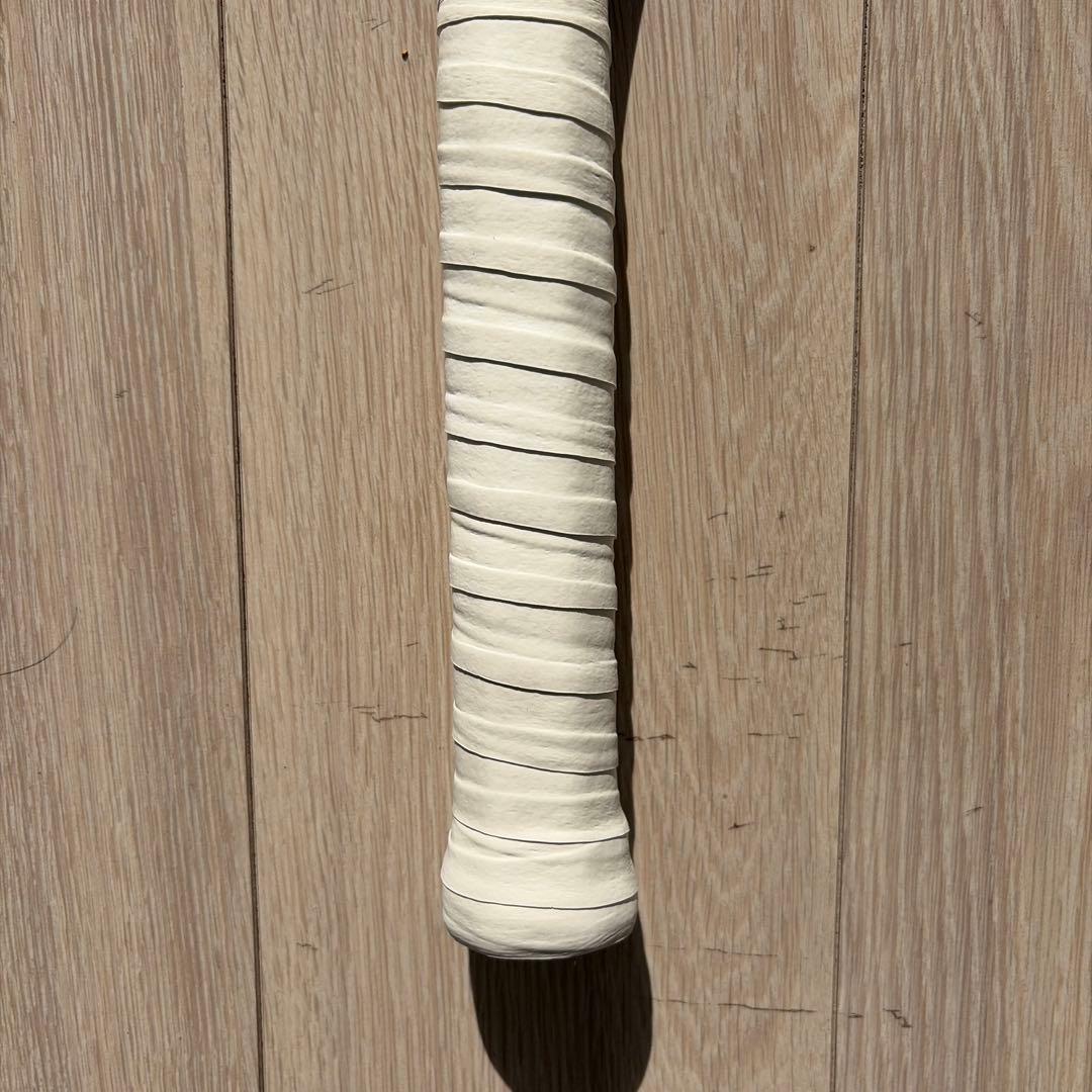 ヨネックス　EZONE100 2025 G2