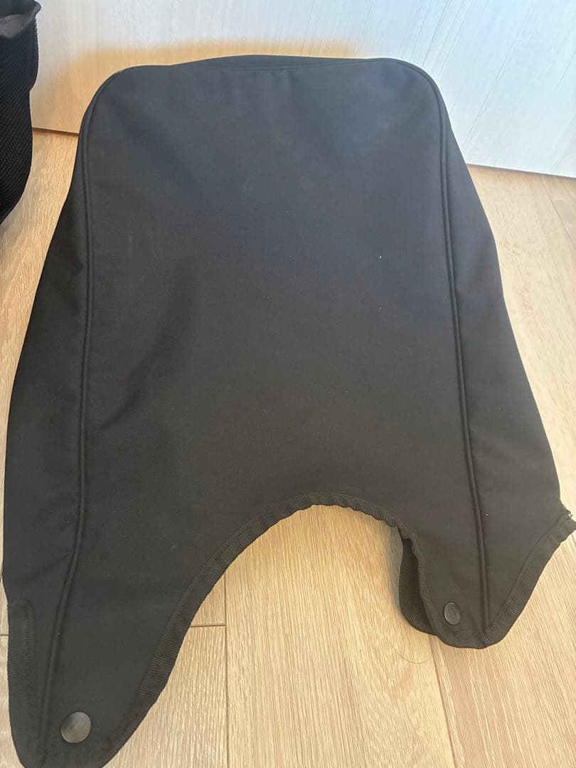 OGIO オジオ　キャディバッグ　14分割