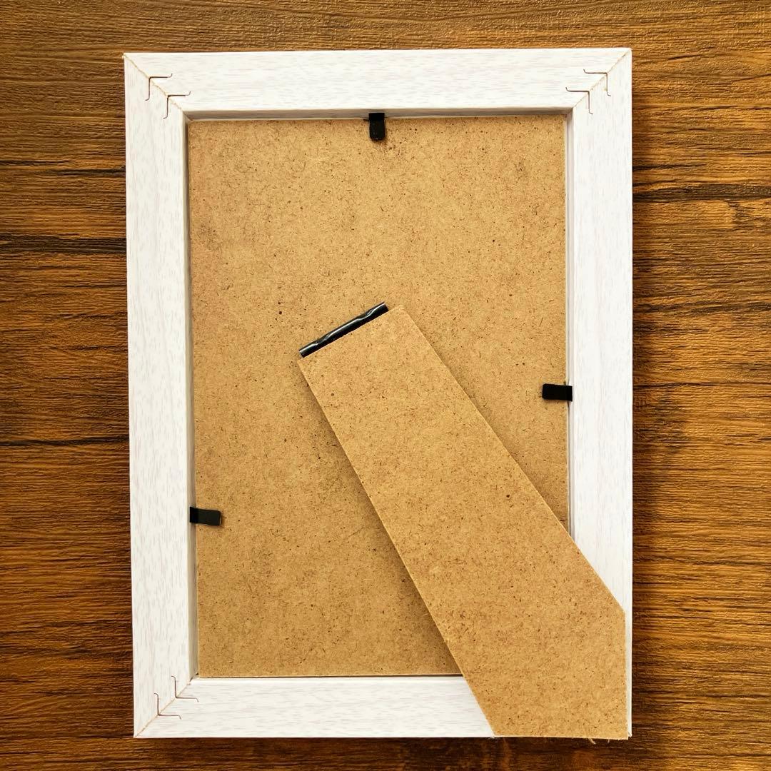 シーグラスアート（チャコちゃんとクジラちゃん〜夏〜）専用ページです☆