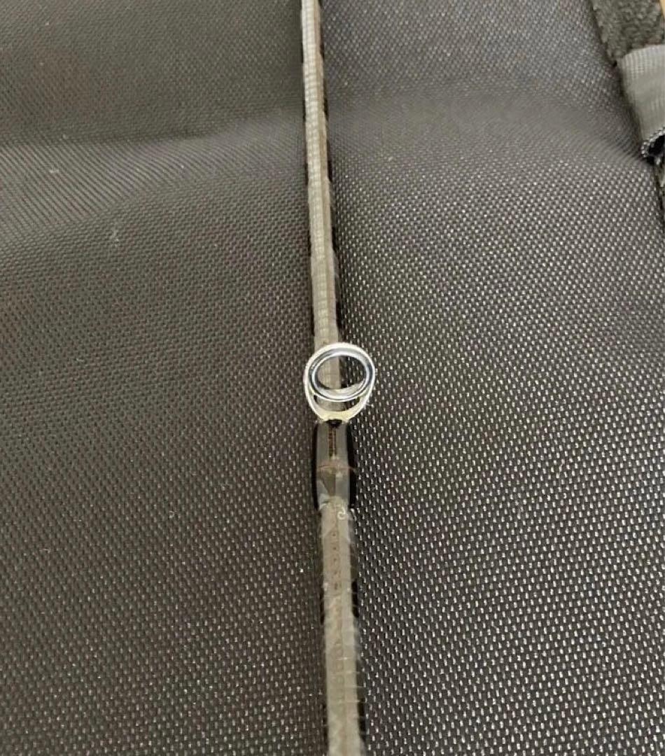 アピア フージンR ベストバウワー 93ml 風神