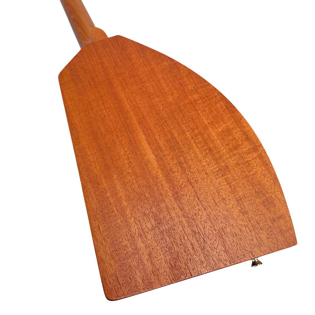 ヤイリ　一五一会　2005 アコースティックギター　音来　ニライ　ウクレレ