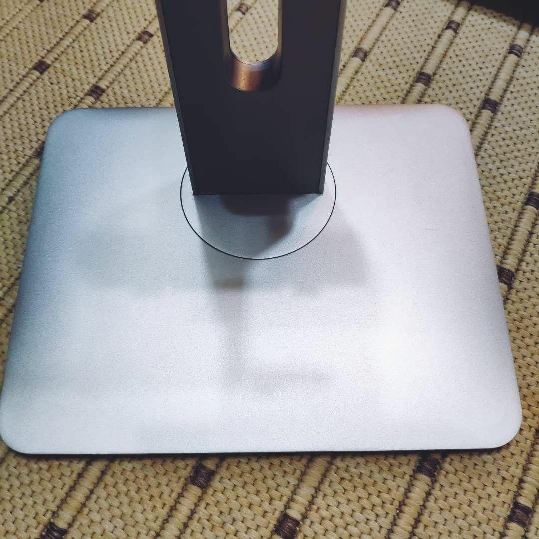 Dell ディスプレイ モニター UP2414Q 23.8インチ/4K/