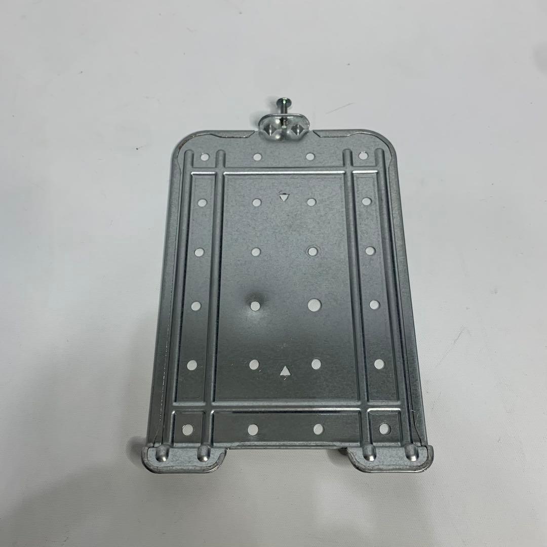 CORONA コロナ　壁掛型遠赤外線暖房機 ウォールヒート　CHK-C126A