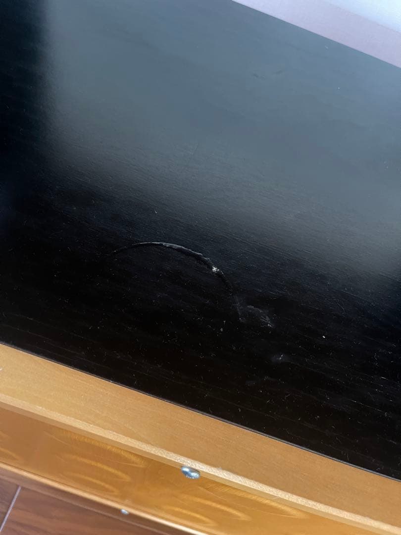 木製ラック・ウッドラック Casino65