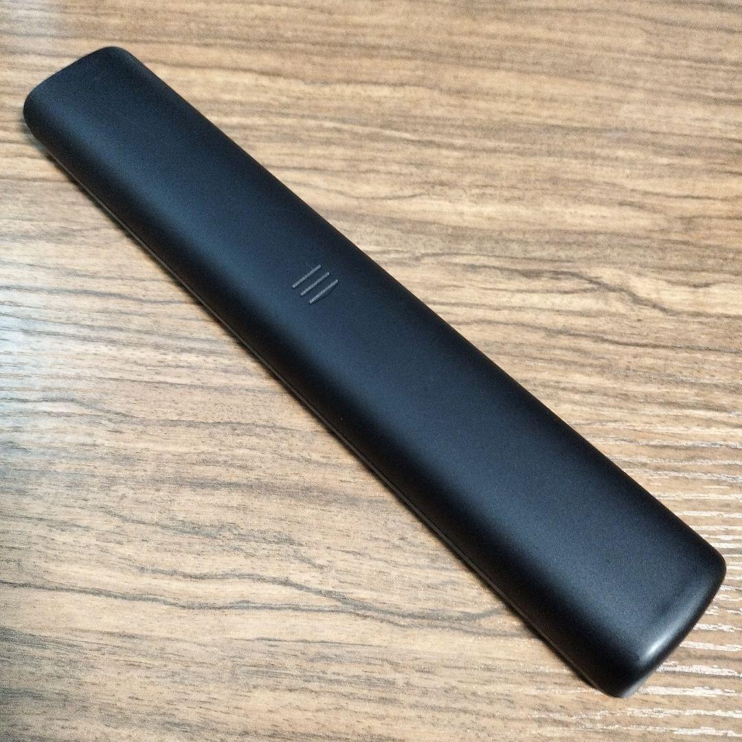 TCL 液晶テレビ 40S5200B 2022年製／40V型