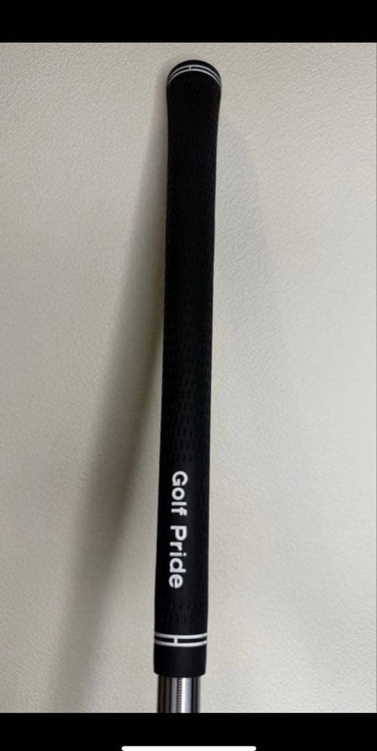 4U G400 CROSSOVER クロスオーバー