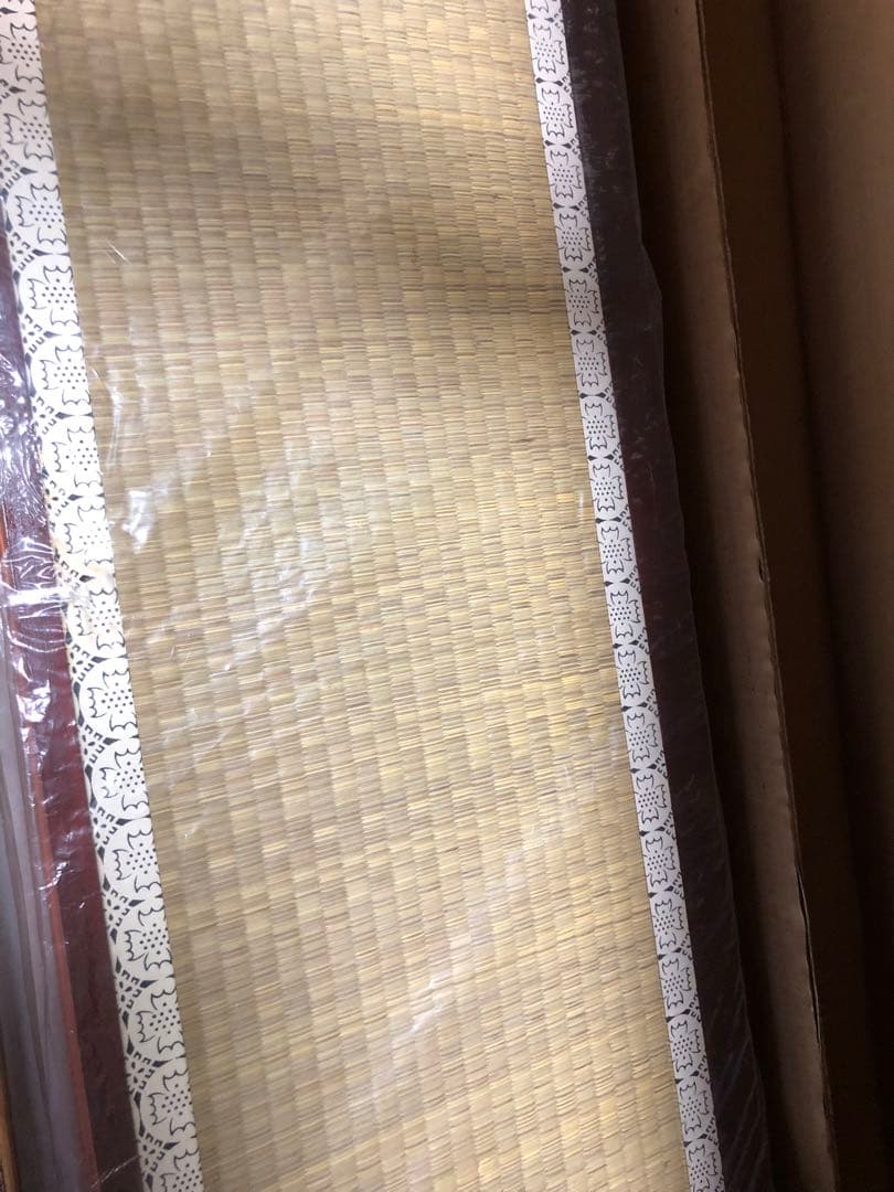 直接引き取り／久月・五月人形・大将