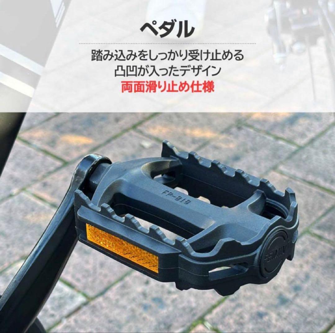 ロードバイク 自転車 初心者 21段変速 シマノ製 アウトドアターコイズ