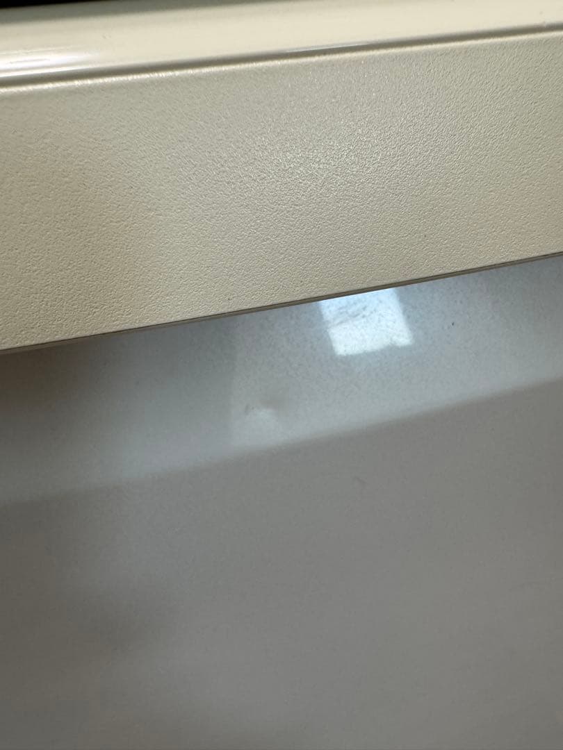 Panasonic 冷蔵庫 NR-E438T（426L／2014年製）