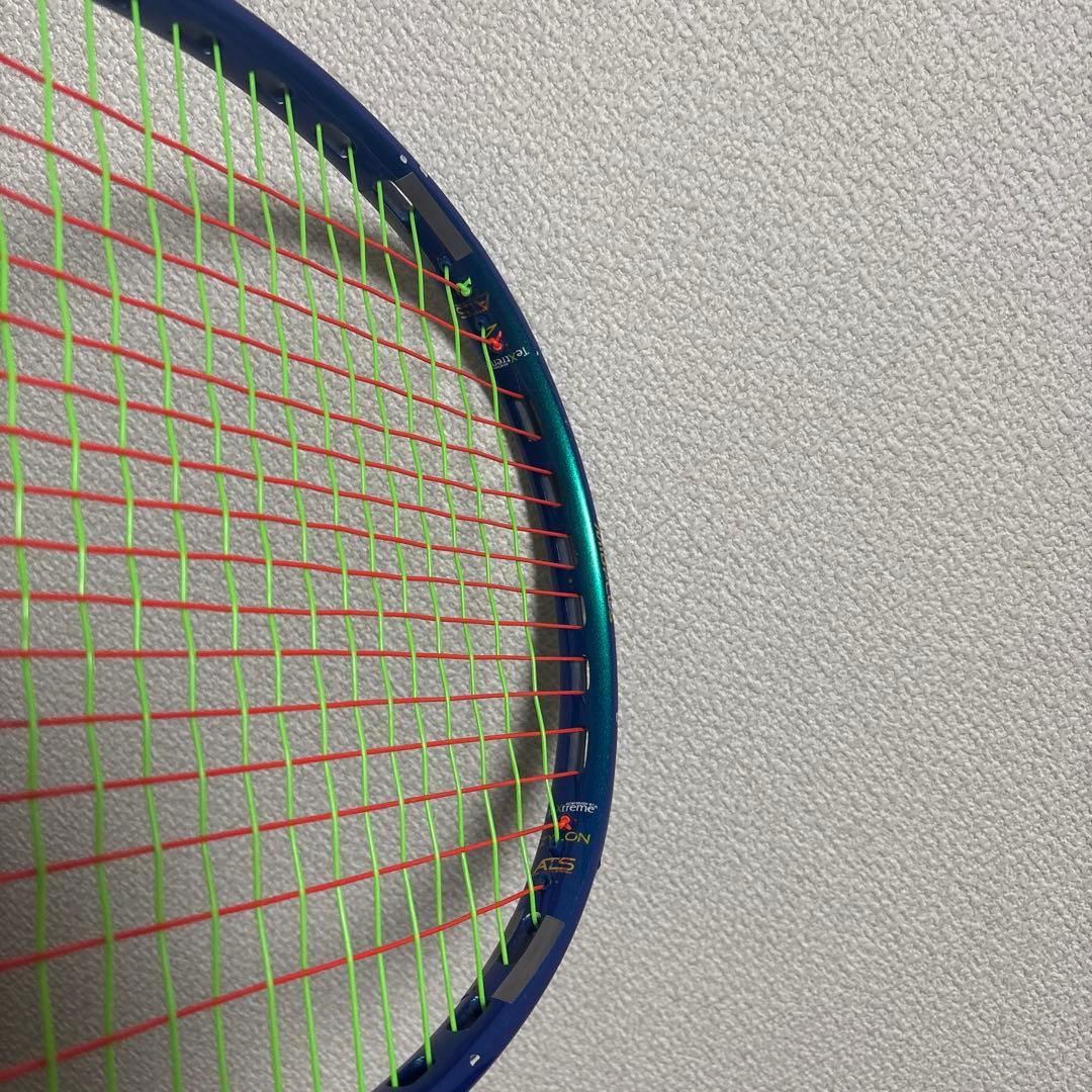 Prince Phantom O3 G2 2024モデル