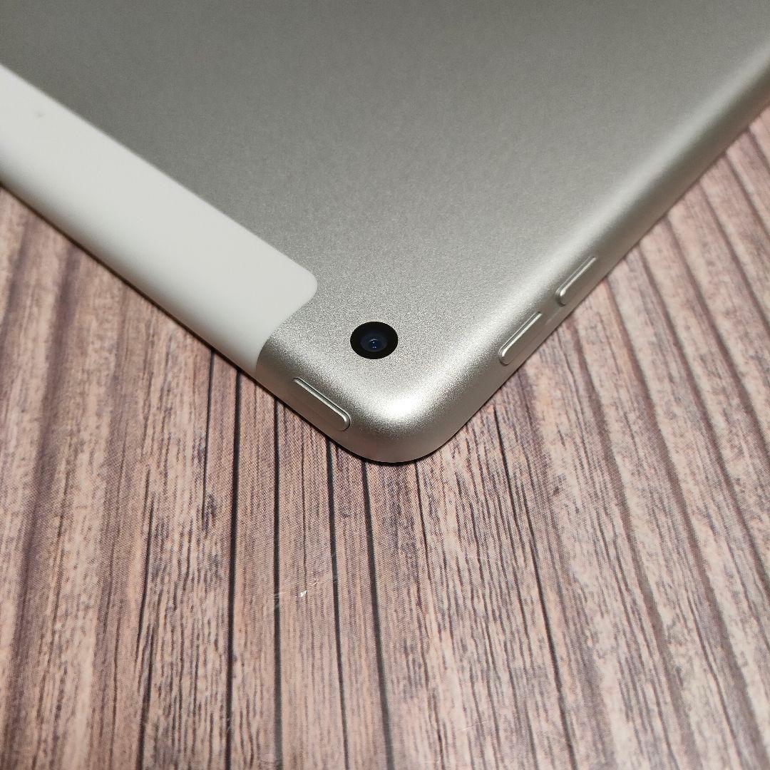 iPad 第7世代 128GB SIMフリー 超美品