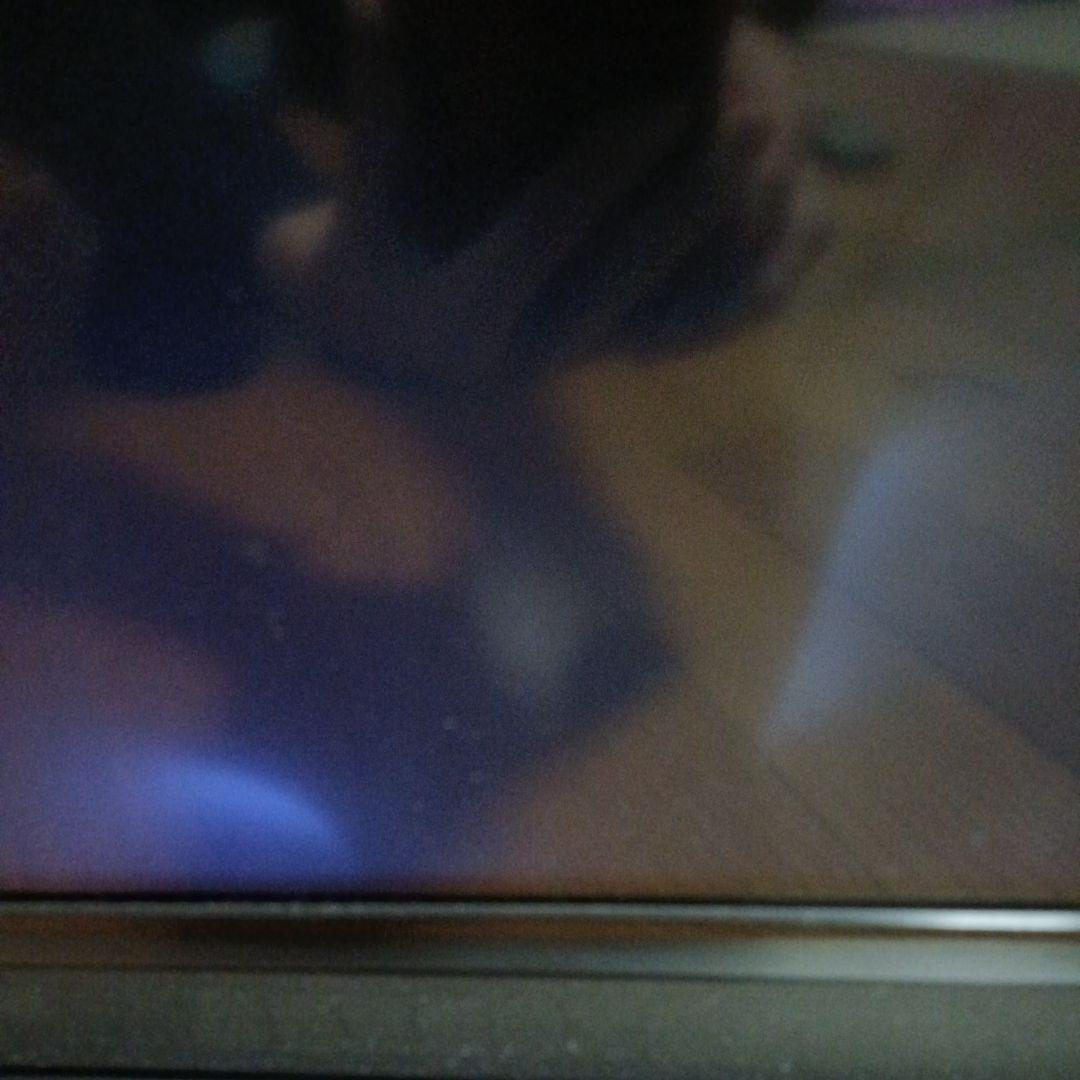 ジャンク品TOSHIBA 50BM620X 液晶テレビ 50インチ