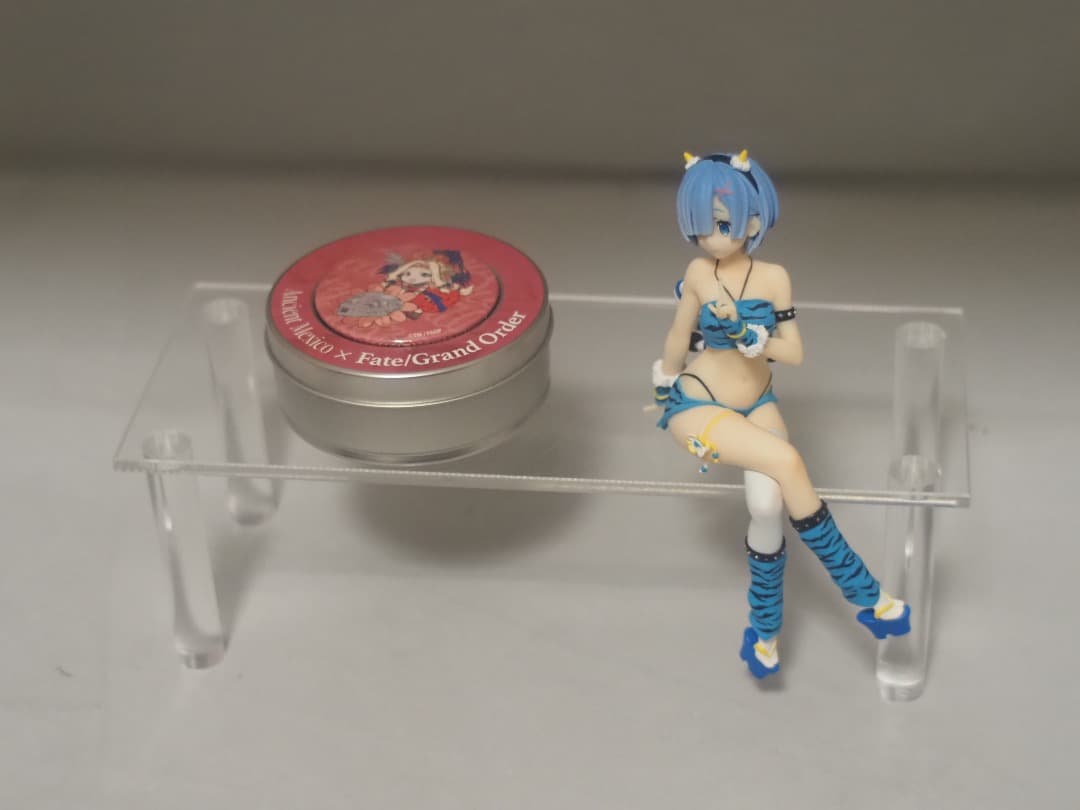 希少 送料無料 限定１個 VARIFOCAL ヘキサノン 35-100 F2.8