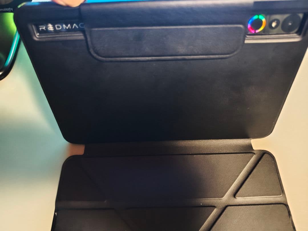 REDMAGIC Astra 12-256GB <最終値下げ>