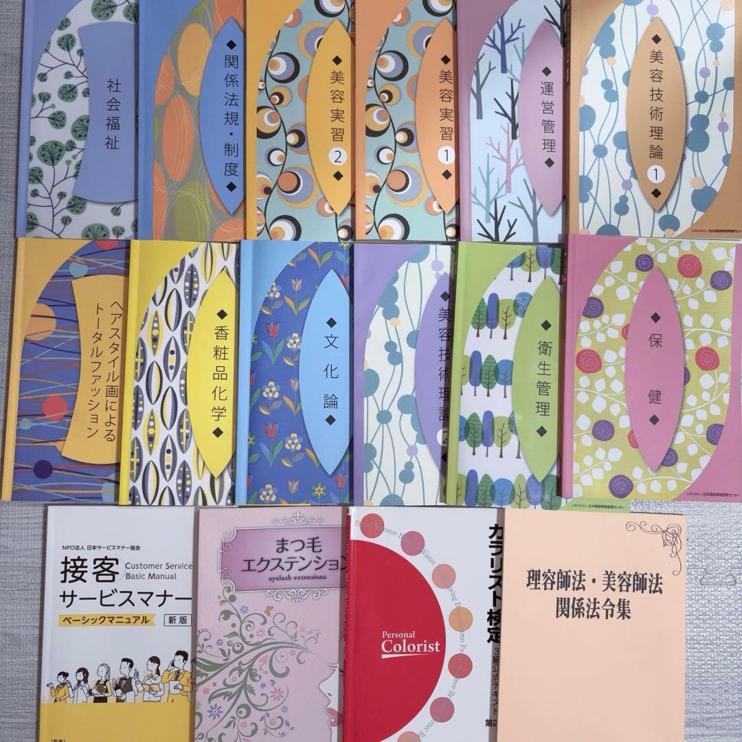 ちびまま