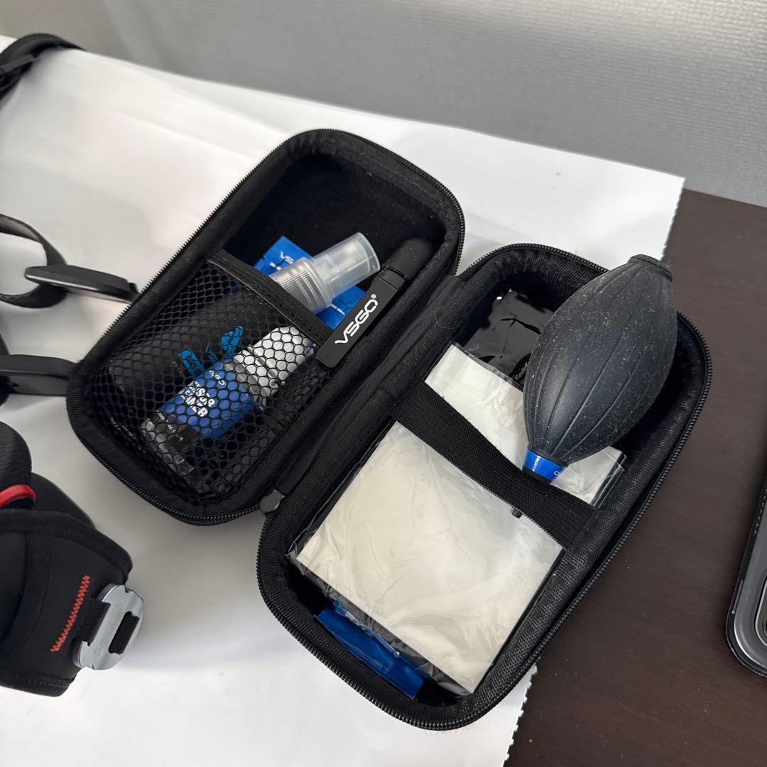 Sony ZV-E1 ミラーレスカメラ 本体