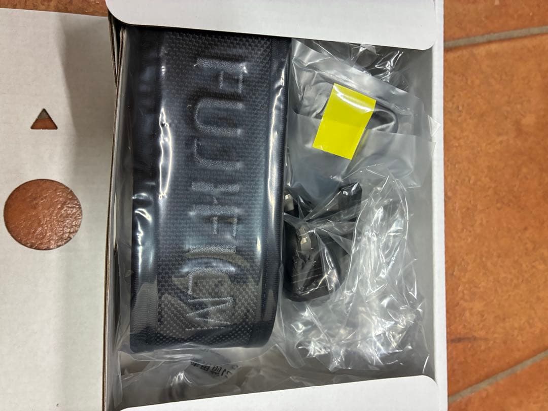 FUJIFILM X-H2S ミラーレスカメラ