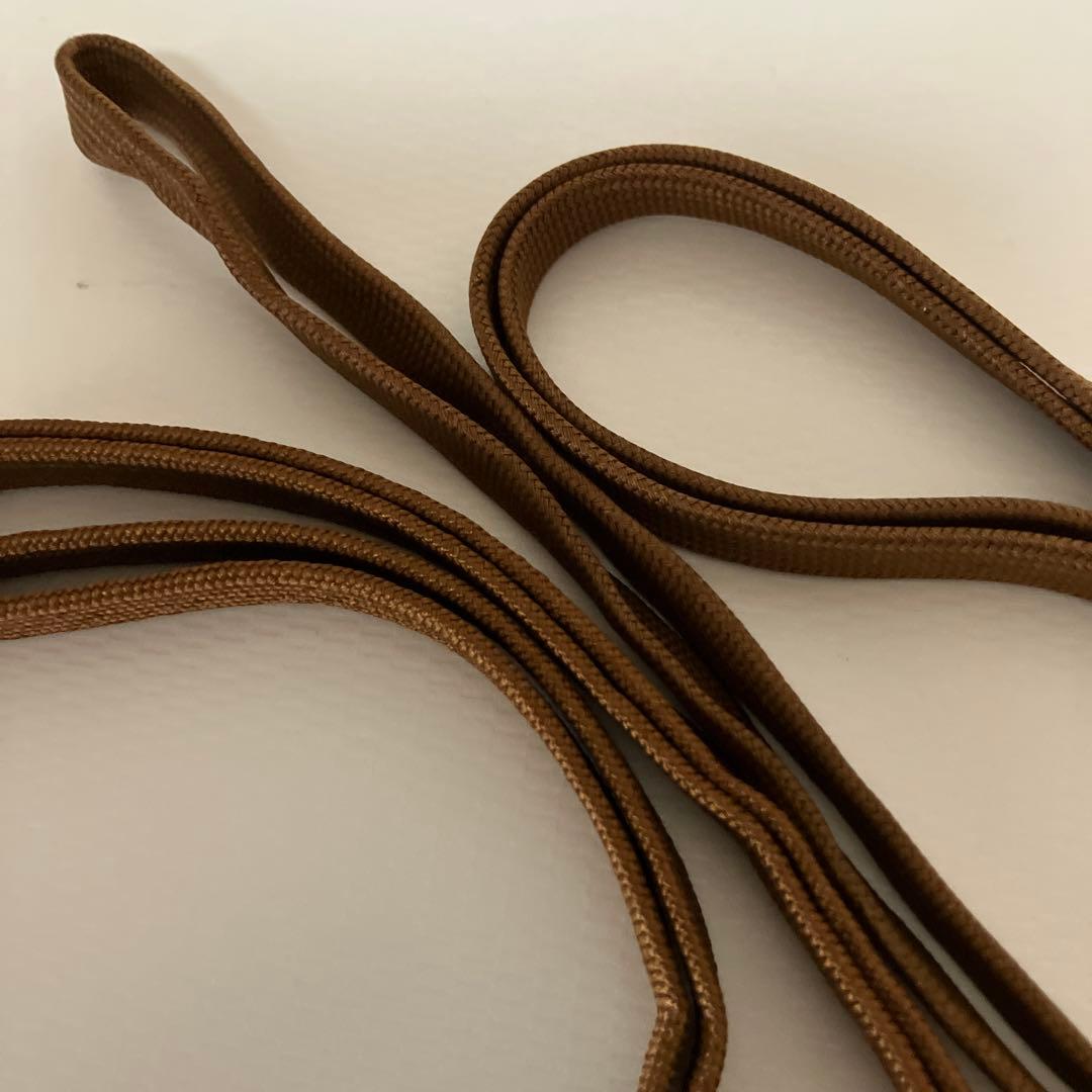 海軍刀緒（とうちょ）２点