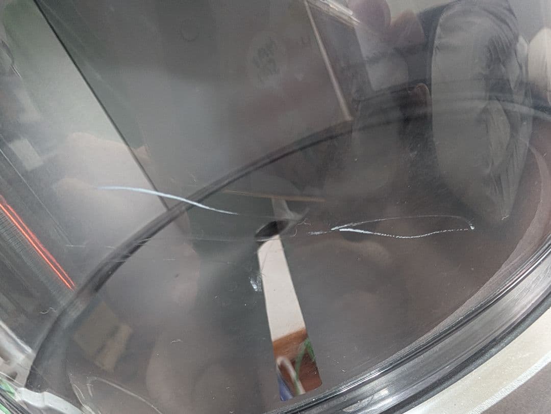 初雪 HATSUYUKI HB600A 電動式 ブロック用 アイススライサー