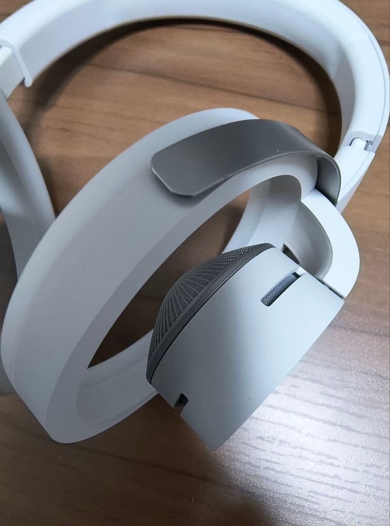 nwm ONE オープンイヤー型