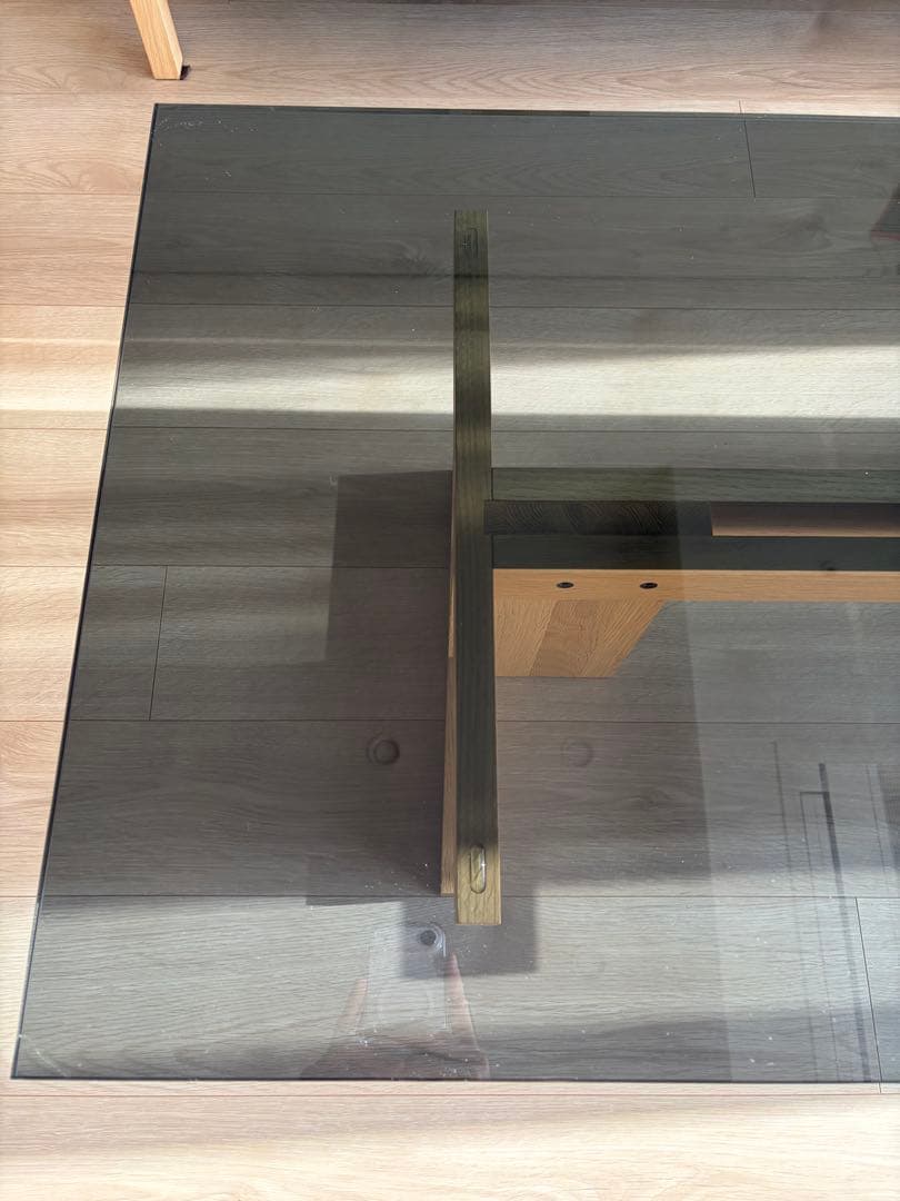 カリモクケース：A-CT01