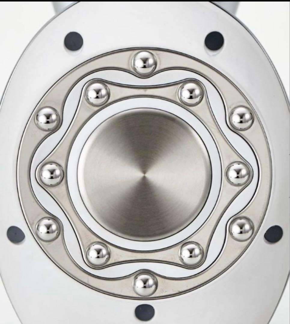 ボディ・フェイスケア Vicky