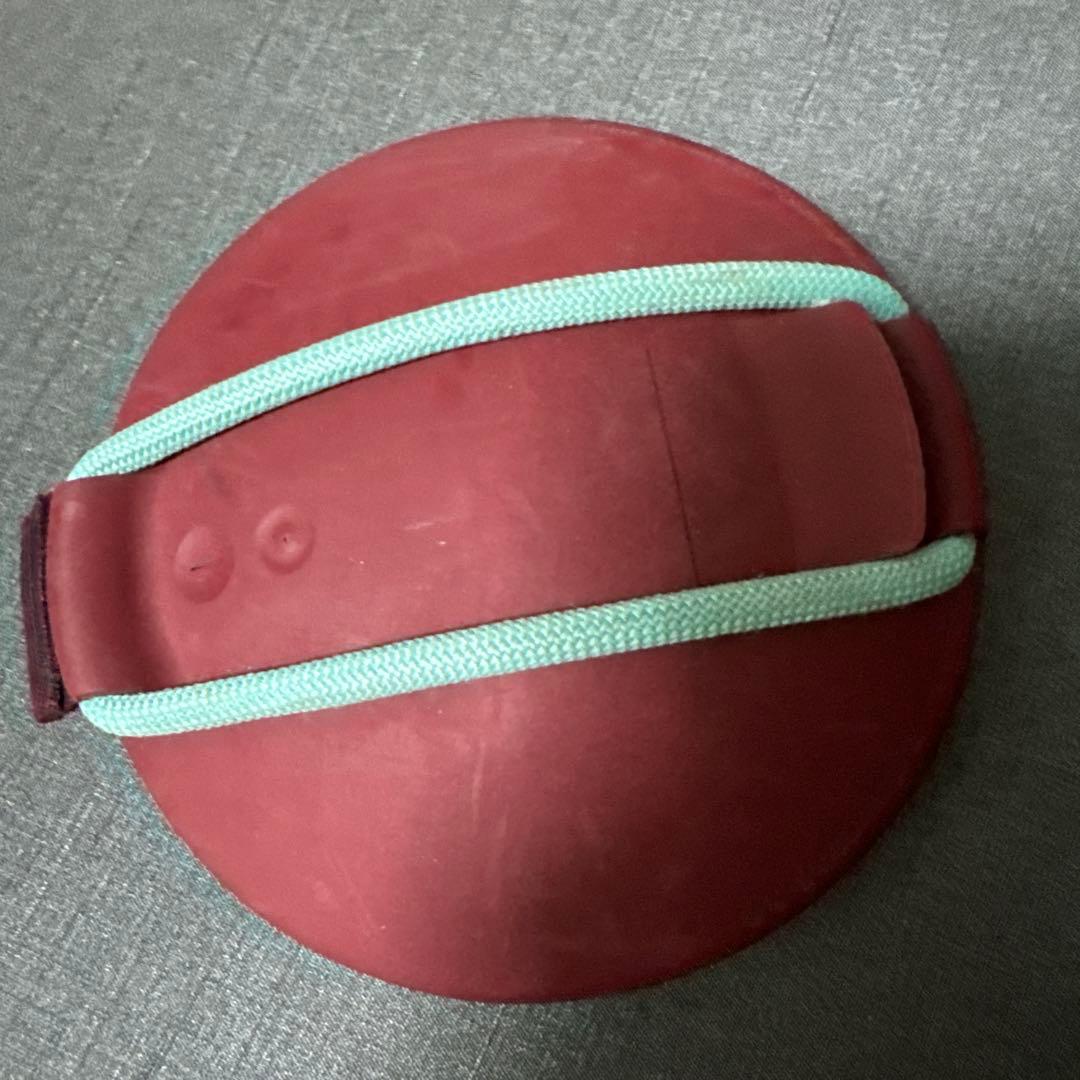 スピーカー