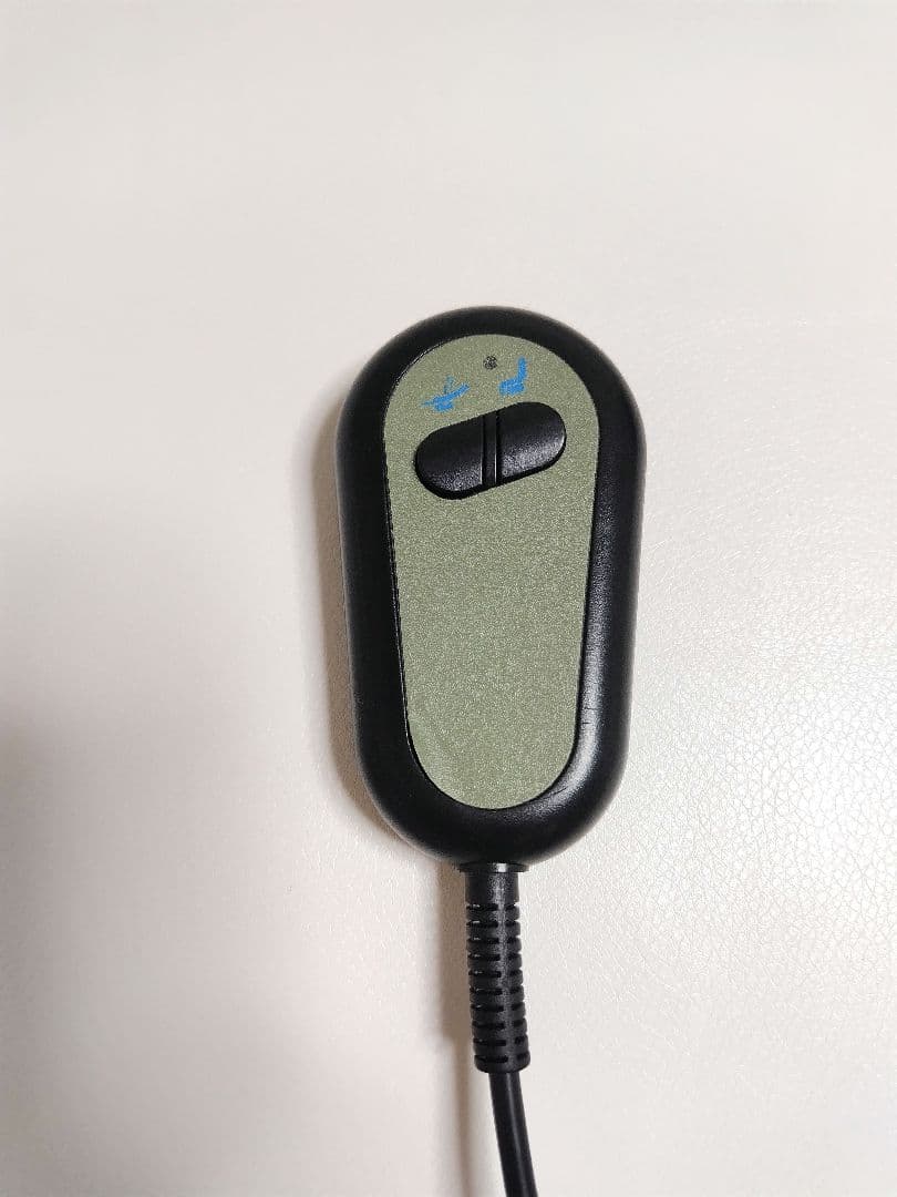 電動 リクライニング ソファ 1人掛け 合成皮革